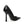 STEVE MADDEN MARTINA BLACK