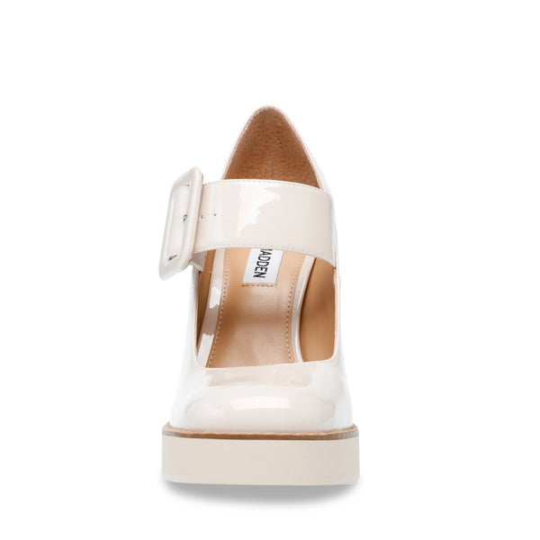 STEVE MADDEN TARRAH BONE