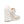 STEVE MADDEN TARRAH BONE