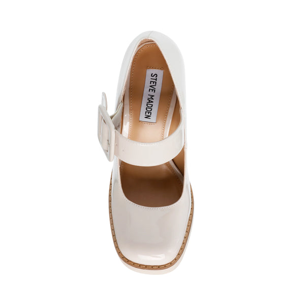 STEVE MADDEN TARRAH BONE