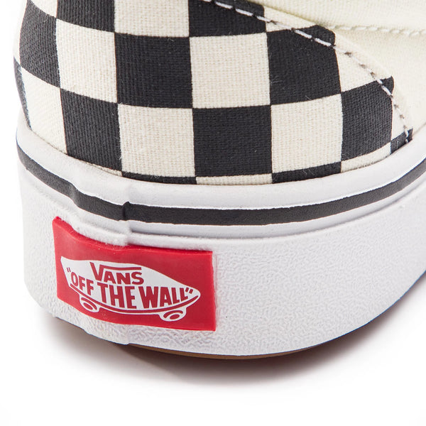 VANS COMFYCUSH SLIP-ON