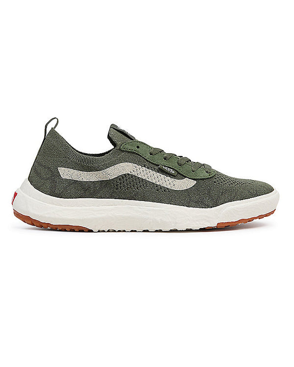 VANS ULTRARANGE VR3 GREEN