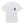 VANS ADOPT A FRIEND SS TEE WHT