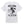 VANS ADOPT A FRIEND SS TEE WHT