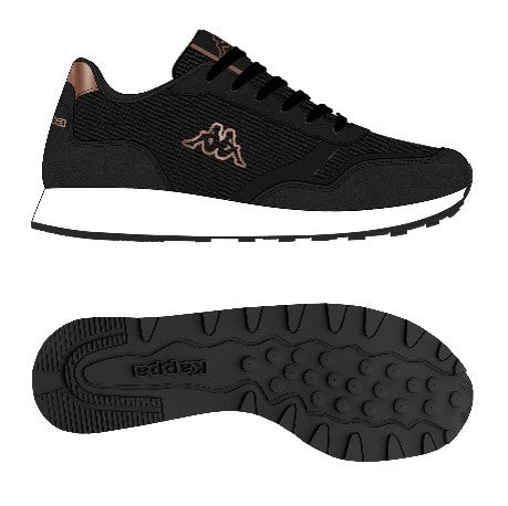 KAPPA ZAPATO LOGO AYMAR