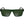 Lente Lacoste L6059S Transparent Green