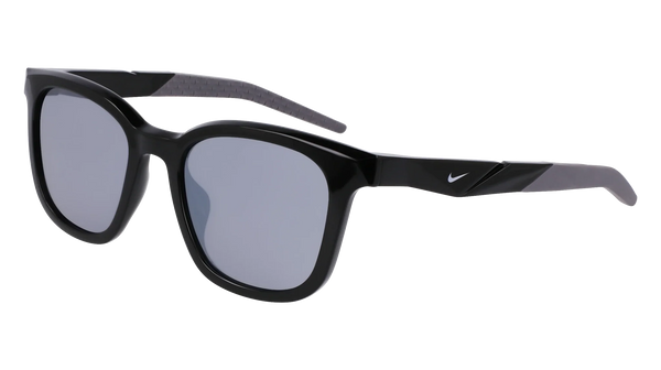 Lente Nike Radeon 2 F Black Silver Flash