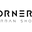 Korner58 logo