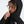 CHAQUETA IMPERMEABLE W QUEST MONO JACKET GRANITE BLACK