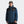 THE NORTH FACE CHAQUETA IMPERMEABLE M ANTORA JACKET