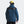 THE NORTH FACE CHAQUETA IMPERMEABLE M ANTORA JACKET