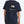 THE NORTH FACE M EVOL BOX NSE SS TEE SUMIT NAVY