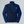 THE NORTH FACE M YUMIORI 1/4 ZIP SUMMIT NAVY