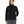 POLAR W OSITO JACKET TNF BLACK-NPF