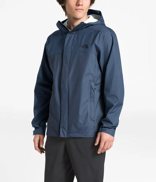 THE NORTH FACE M VENTURE 2 JACKET