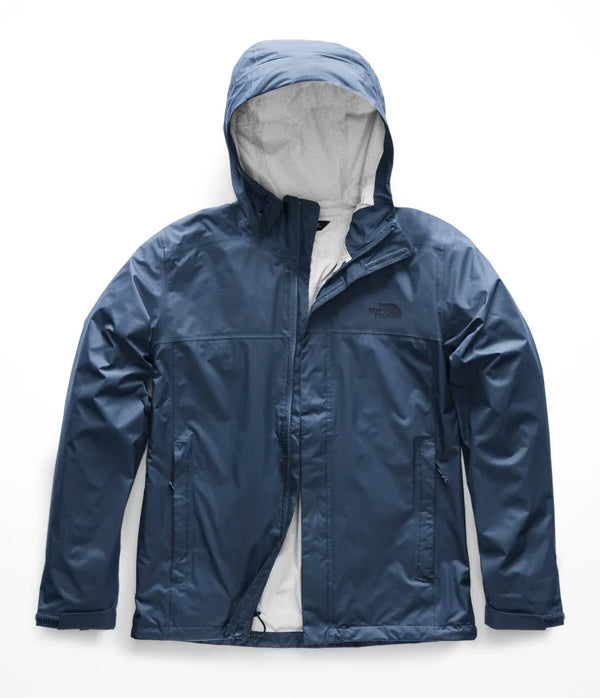 THE NORTH FACE M VENTURE 2 JACKET