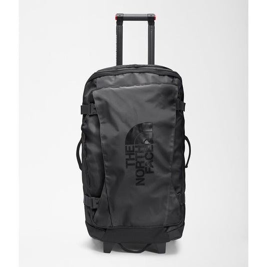 THE NORTH FACE ROLLING THUNDER - 30