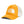 GORRA THE NORTH FACE LOGO TRUCKER YELLOW