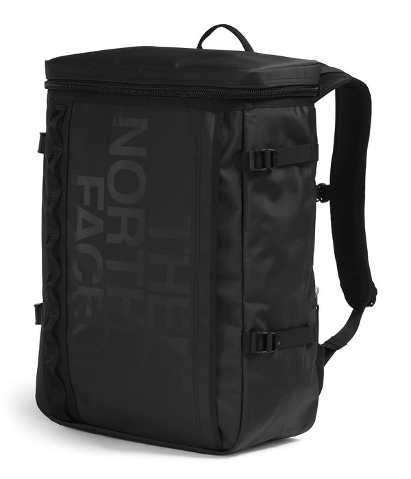 THE NORTH FACE BASE CAMP FUSE BOX