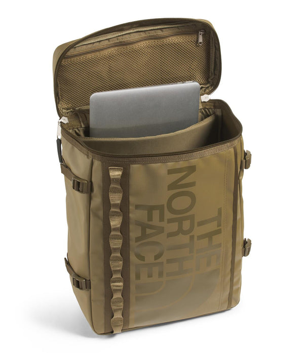 THE NORTH FACE BASE CAMP FUSE BOX