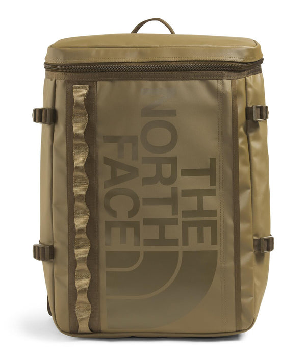 THE NORTH FACE BASE CAMP FUSE BOX