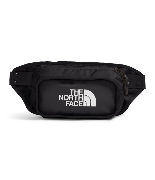 THE NORTH FACE EXPLORE HIP PACK