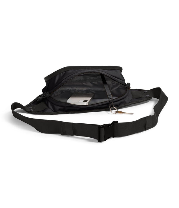 THE NORTH FACE EXPLORE HIP PACK