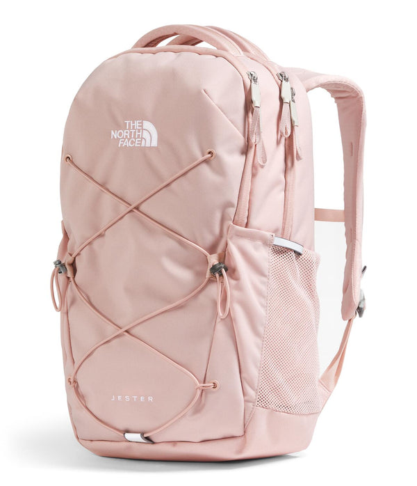 THE NORTH FACE JESTER PINK