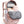 THE NORTH FACE JESTER PINK