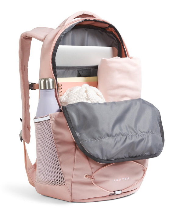 THE NORTH FACE JESTER PINK