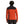 THE NORTH FACE M TKA GLACIER FULL ZIP JACKET