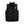 THE NORTH FACE M ACONCAGUA 2 VEST