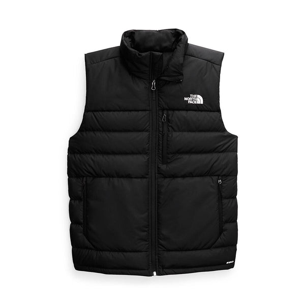 THE NORTH FACE M ACONCAGUA 2 VEST