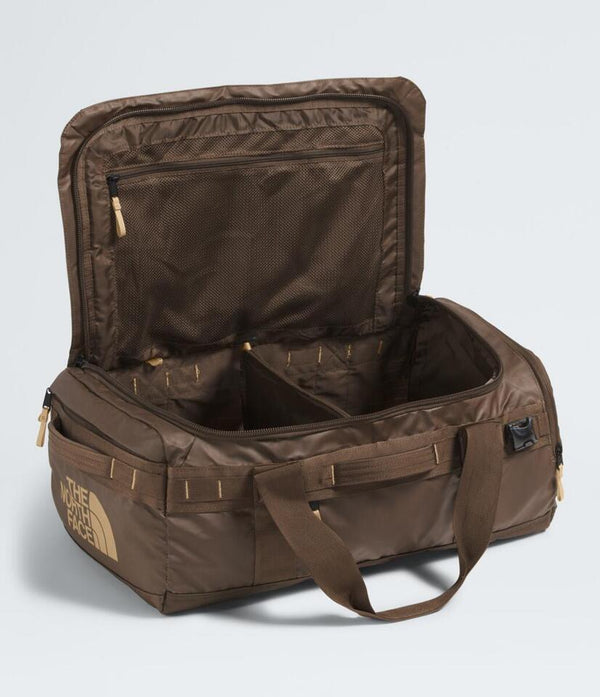 THE NORTH FACE BASE CAMP VOYAGER DUFFEL 42L