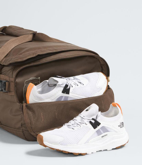 THE NORTH FACE BASE CAMP VOYAGER DUFFEL 42L