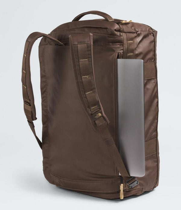 THE NORTH FACE BASE CAMP VOYAGER DUFFEL 42L