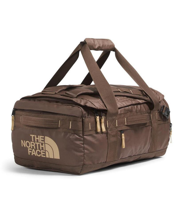 THE NORTH FACE BASE CAMP VOYAGER DUFFEL 42L