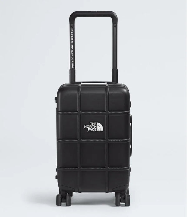 THE NORTH FACE MALETA  all weather 4 wheeler 22