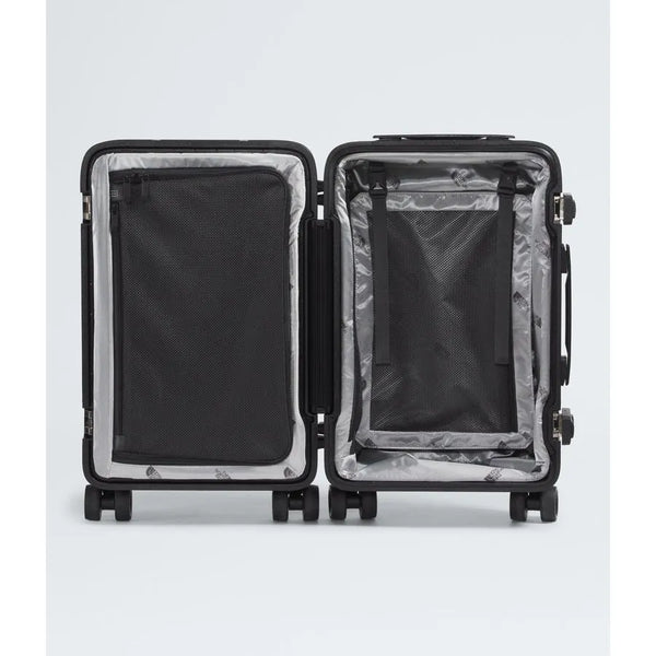 THE NORTH FACE MALETA  all weather 4 wheeler 22