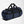 BASE CAMP DUFFEL-S SUMMIT NAVY-BLACK