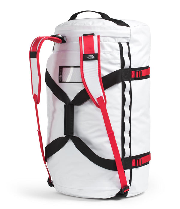 THE NORTH FACE BASE CAMP DUFFEL - L