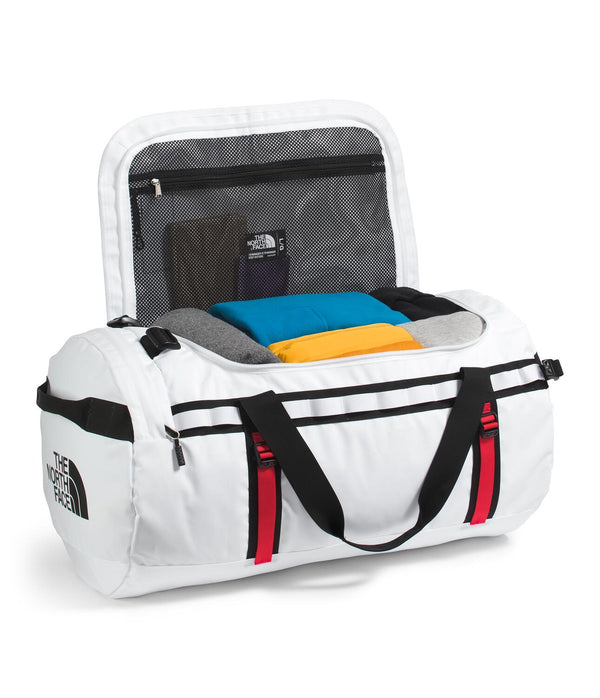 THE NORTH FACE BASE CAMP DUFFEL - L