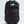 MORRAL THE  NORTH FACE BOREALIS