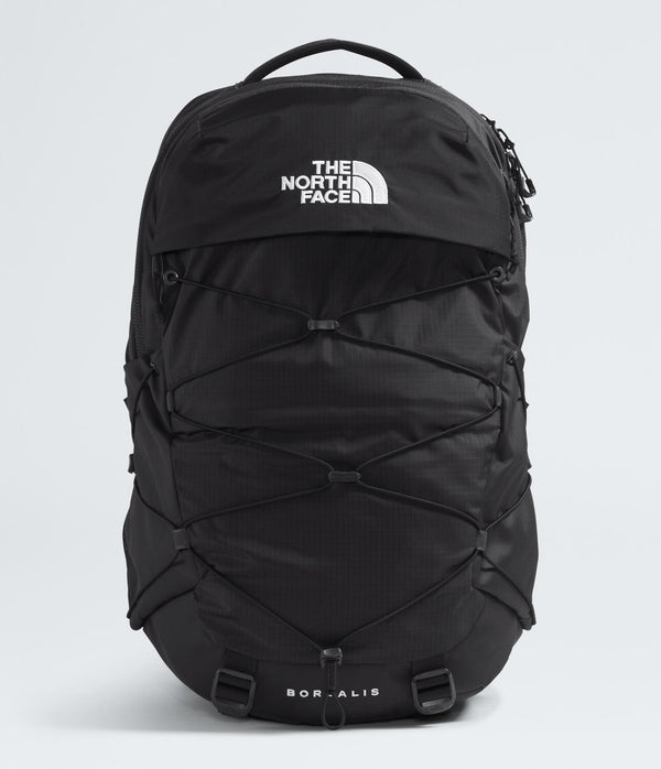 MORRAL THE  NORTH FACE BOREALIS