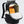 MORRAL THE  NORTH FACE BOREALIS