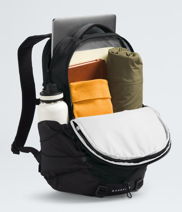 MORRAL THE  NORTH FACE BOREALIS