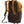 MORRAL THE NORTH FACE BOREALIS TIMBER