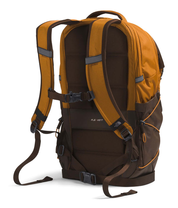 MORRAL THE NORTH FACE BOREALIS TIMBER