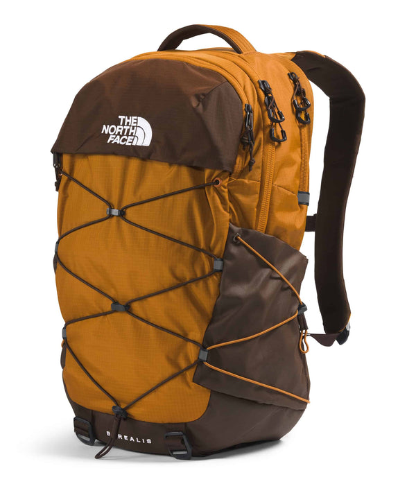 MORRAL THE NORTH FACE BOREALIS TIMBER