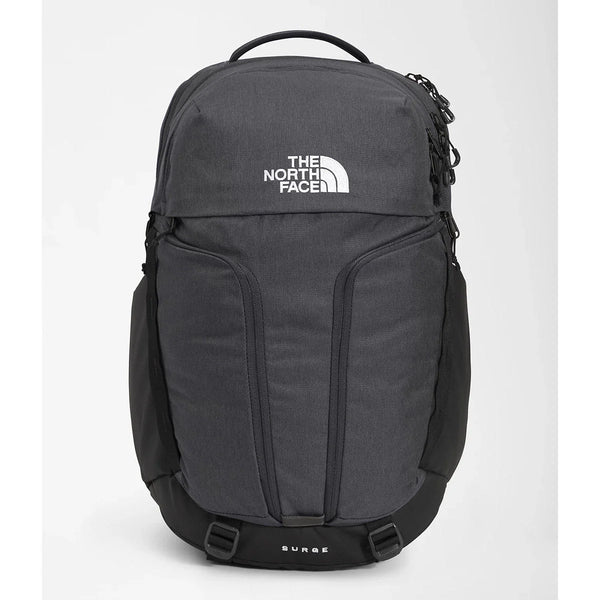 THE NORTH FACE SURGE GREY